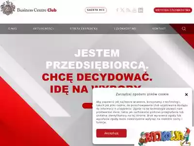 bcc.org.pl