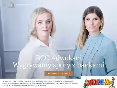 bccadwokaci.pl