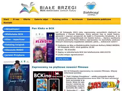 bck.bialobrzegi.pl