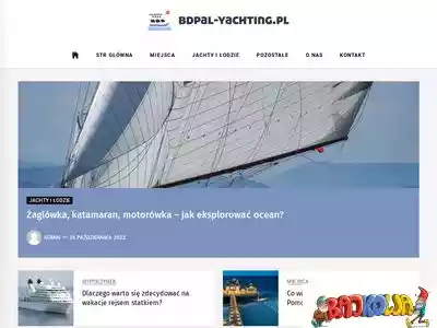 bdpal-yachting.pl