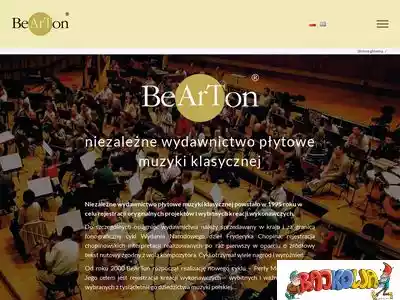 bearton.pl