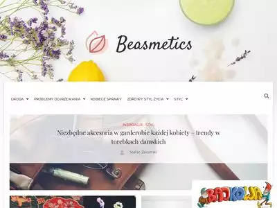 beasmetics.pl