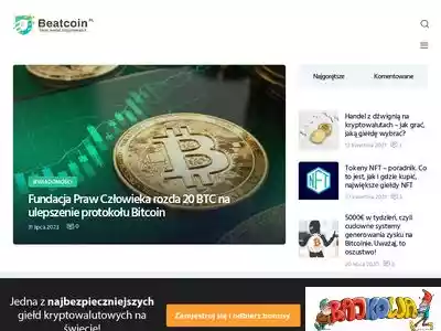 beatcoin.pl