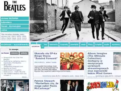 beatles.kielce.com.pl