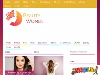 beauty-women.pl