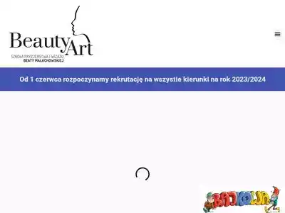 beautyart.pl