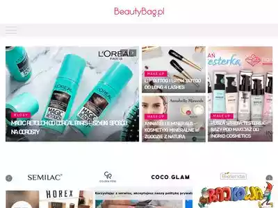 beautybag.pl