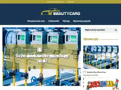 beautycaro.pl