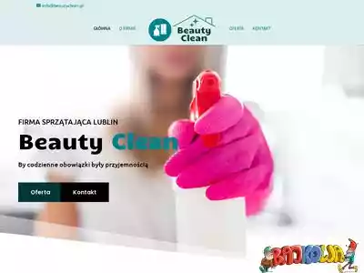 beautyclean.pl