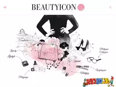 beautyicon.pl