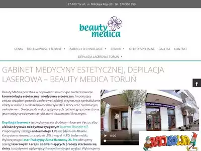 beautymedica.pl