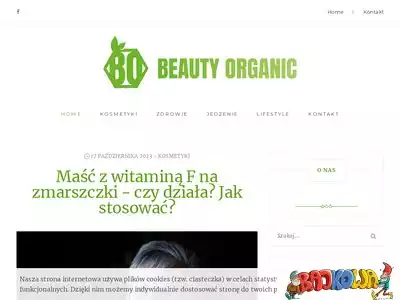 beautyorganic.pl