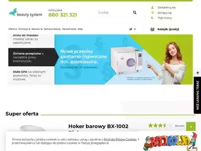 beautysystem.pl