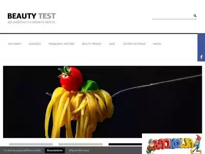 beautytest.pl