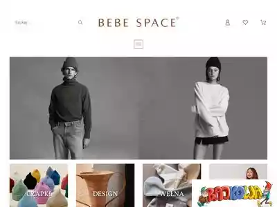 bebespace.pl