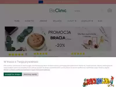 beclinic.pl