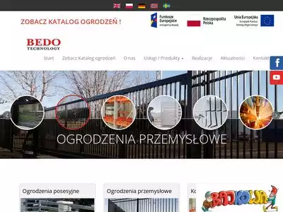 bedo.pl