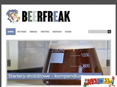 beerfreak.pl