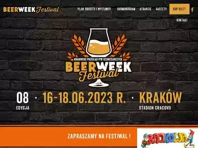 beerweek-festival.pl