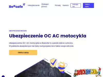 beesafe.pl