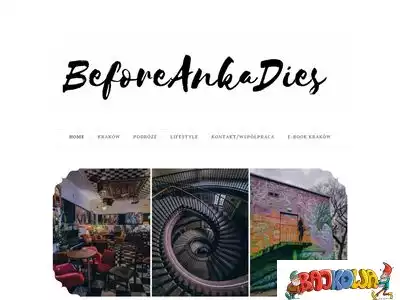 beforeankadies.wordpress.com