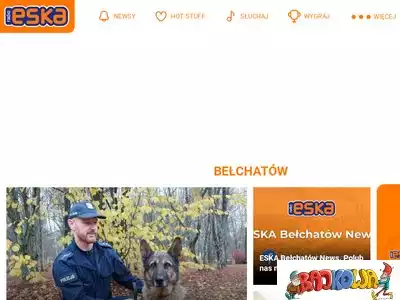 belchatow.eska.pl