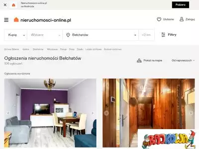 belchatow.nieruchomosci-online.pl