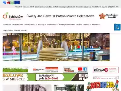 belchatow.pl