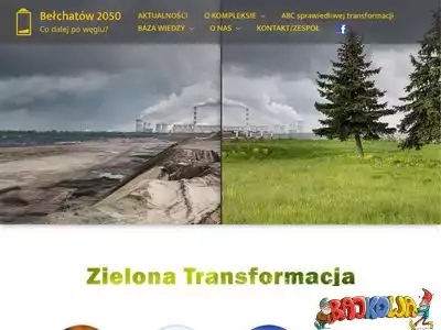 belchatow2050.pl