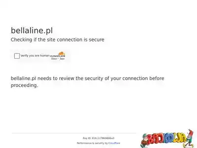 bellaline.pl