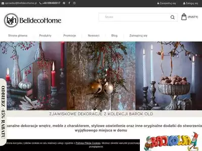 belldecohome.pl