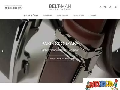 beltman.pl