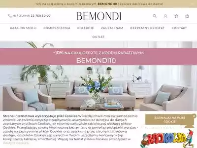 bemondi.pl