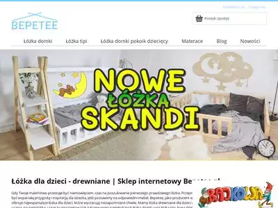 bepetee.pl