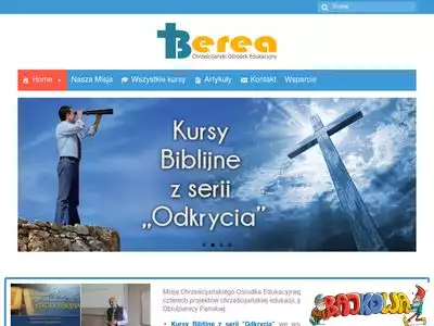 berea.edu.pl