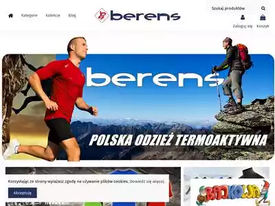 berens.pl