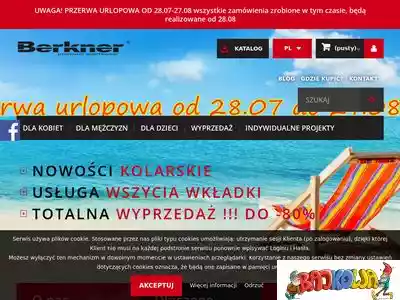 berkner.pl