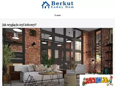 berkut.com.pl