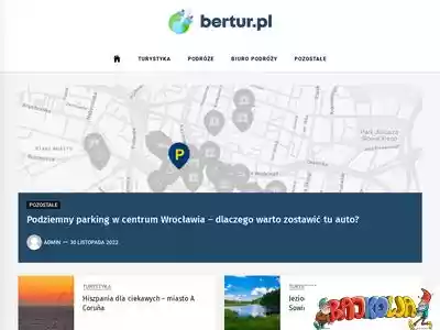 bertur.pl