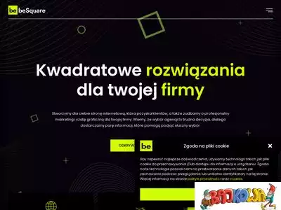 besquare.pl