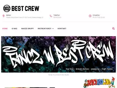 best-crew.pl