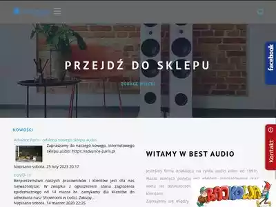 bestaudio.pl