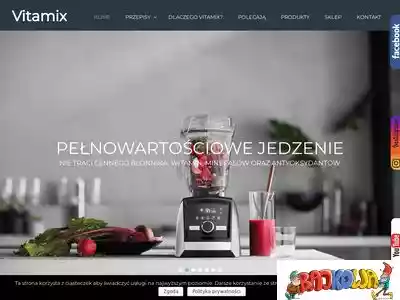 bestblender.pl