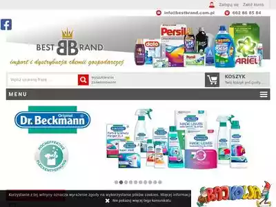 bestbrand.com.pl