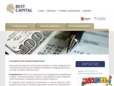 bestcapital.pl