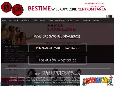 bestime.pl