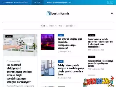 bestinformis.pl