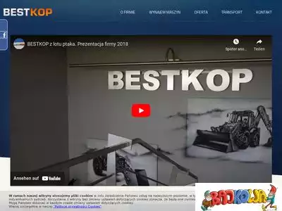 bestkop.pl