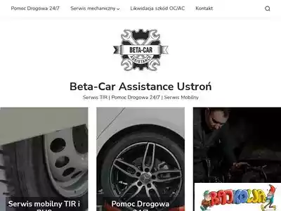 betacar.pl