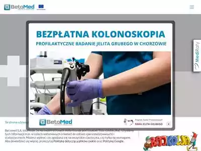 betamed.pl